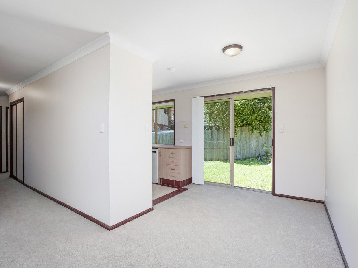 2/3 Bamadi Court, Nerang QLD 4211, Image 2