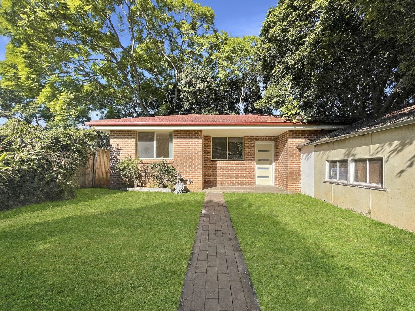 9a Balaclava Road, Eastwood NSW 2122 House For Rent Domain