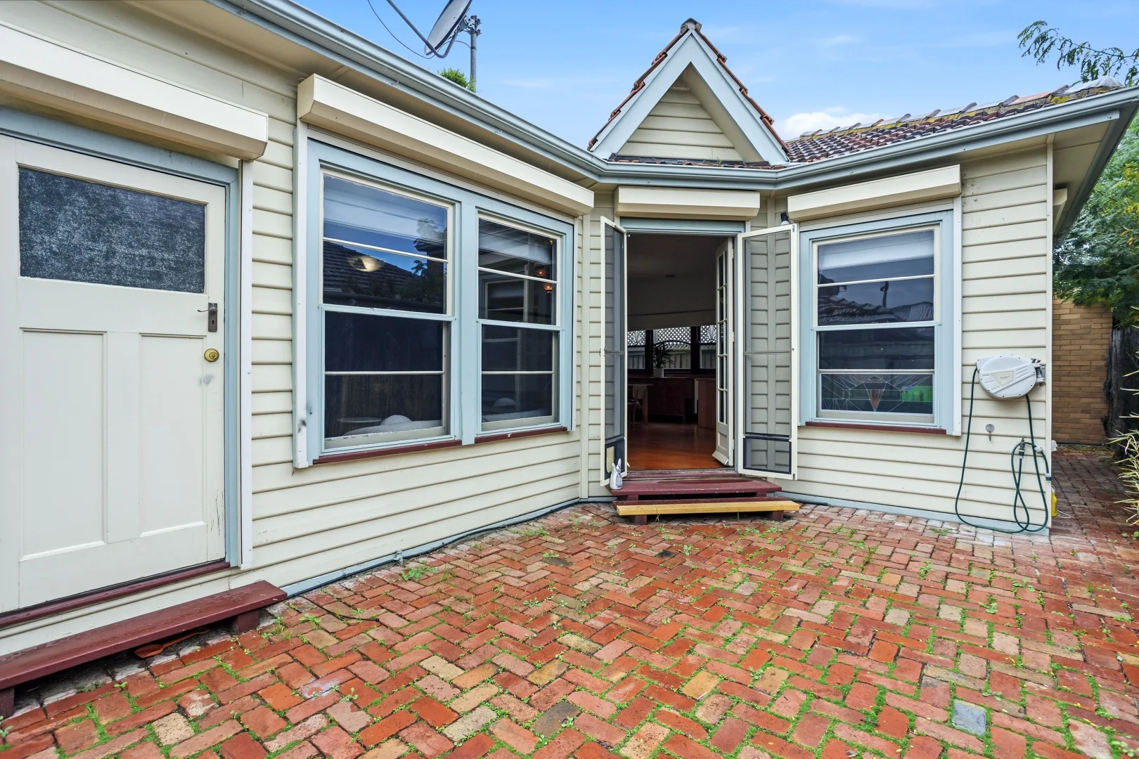 Additional image 7 of 116 Eleanor Street, Footscray VIC 3011