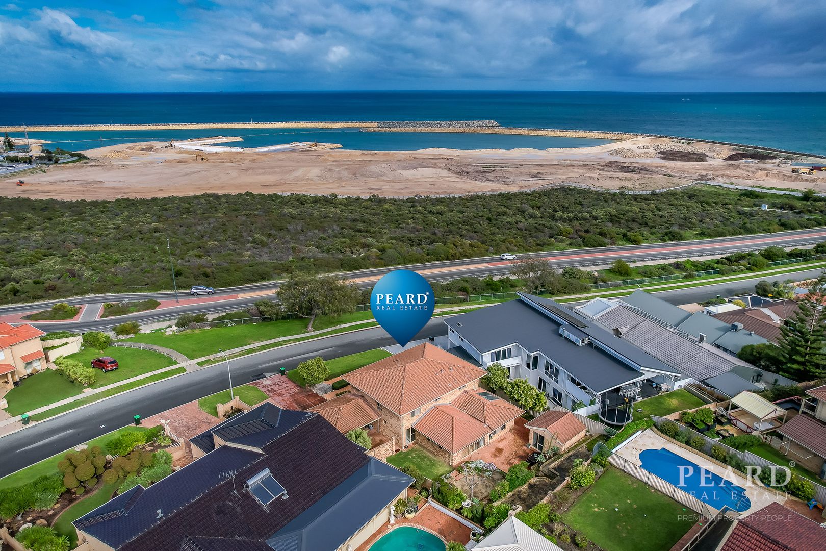 46 Southern Cross Circle, Ocean Reef WA 6027, Image 2