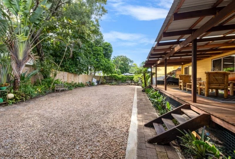 Additional image 9 of 74 Holland Street, Wongaling Beach QLD 4852