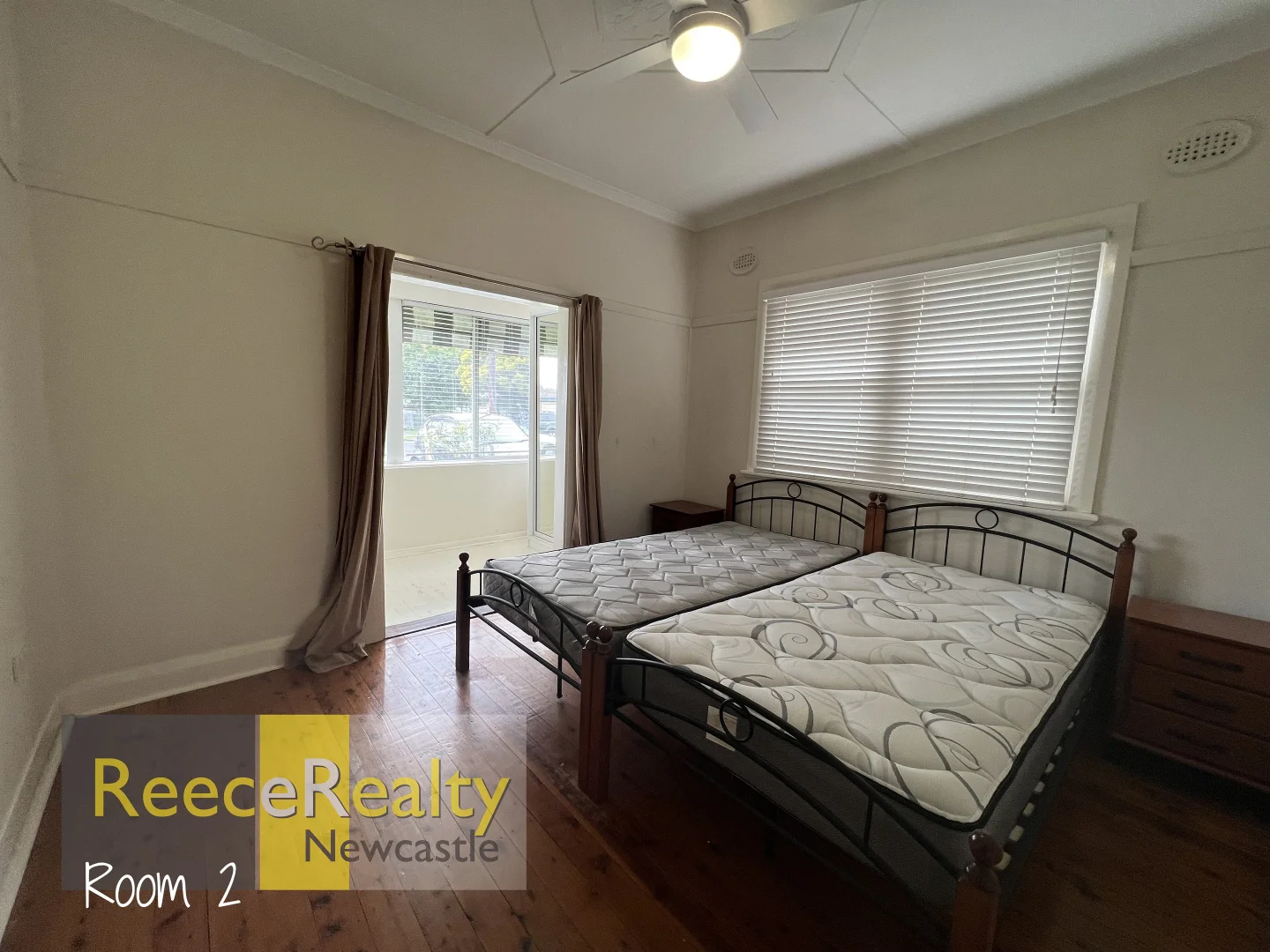 Additional image 4 of 48 Vale Street, Birmingham Gardens NSW 2287