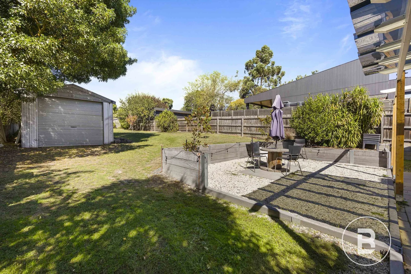 Additional image 12 of 523 Barkly Street, Golden Point VIC 3350