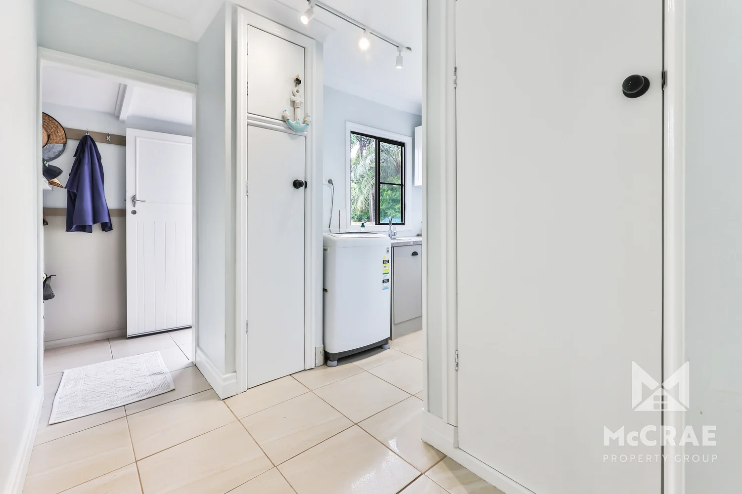 Additional image 20 of 9 Mackenzie Street, Bowen QLD 4805