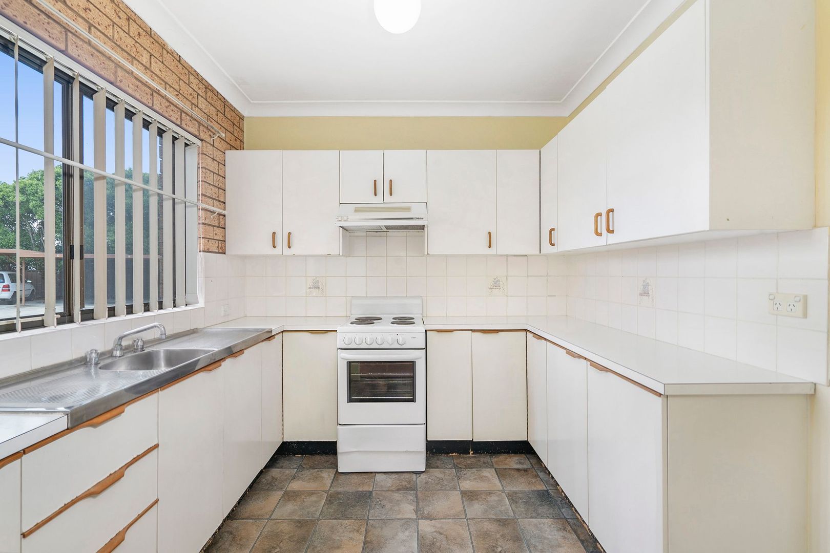 4/17-19 Queen Street, Goulburn NSW 2580, Image 2