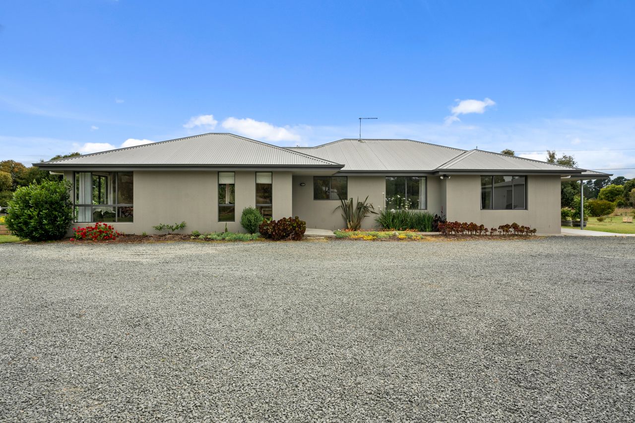 5 Estate Drive, Acton Park TAS 7170, Image 1