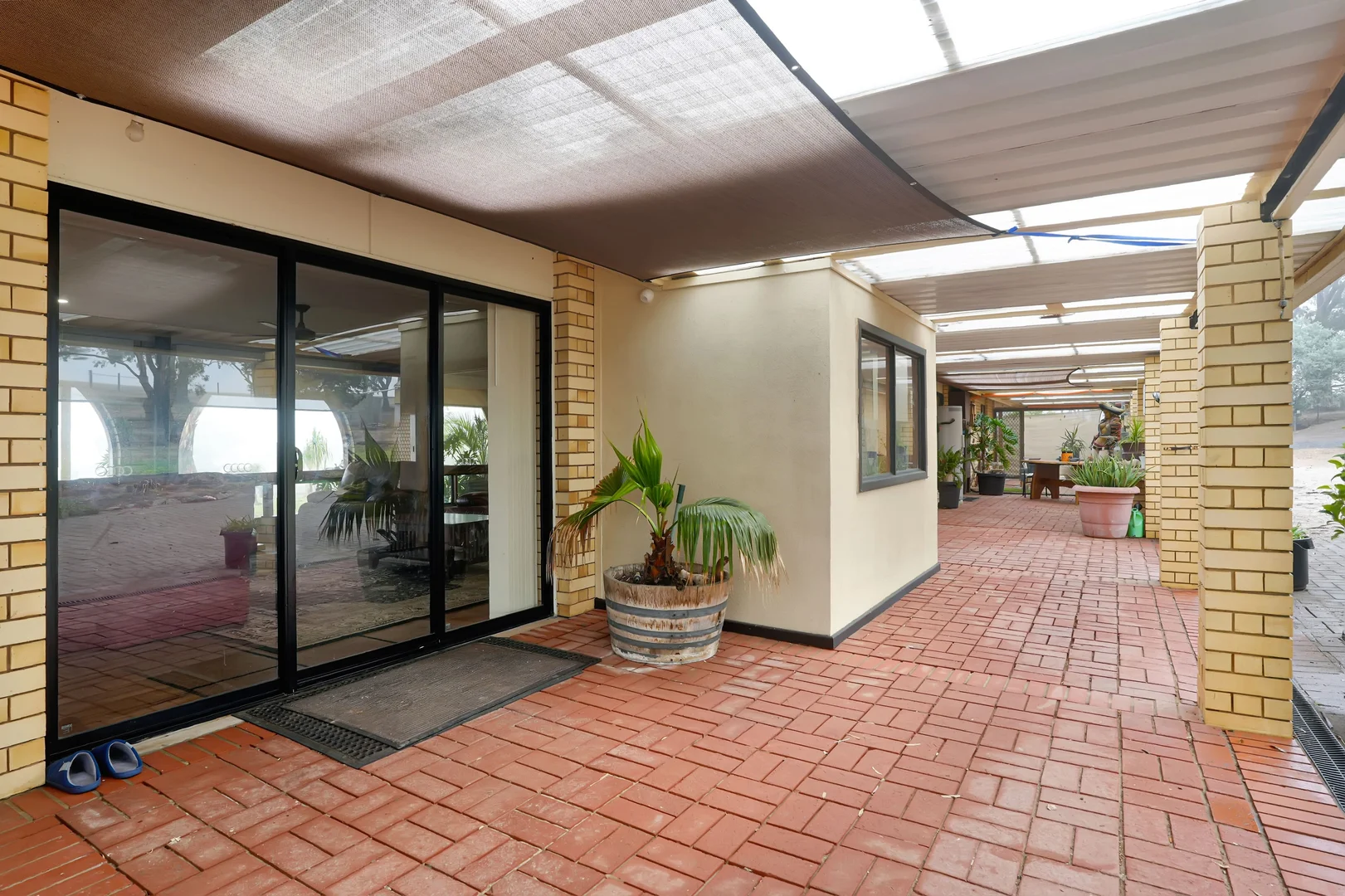 Additional image 8 of 397 Cookes Road, Springton SA 5235