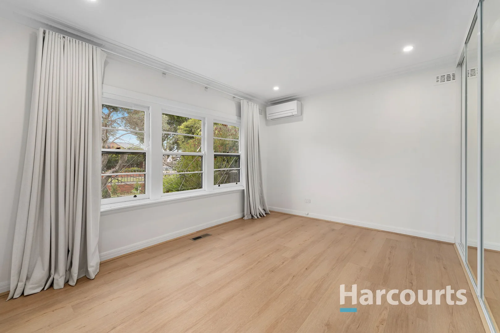 Additional image 4 of 1/5 Mcintosh Street, Oakleigh VIC 3166