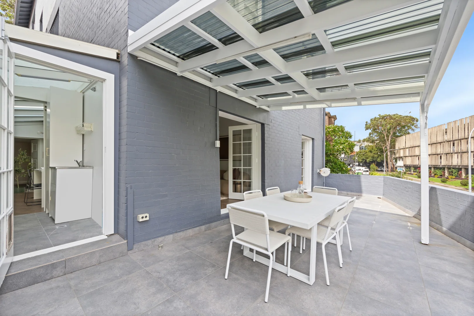 Additional image 3 of 1/450 - 452 New South Head Road, Double Bay NSW 2028