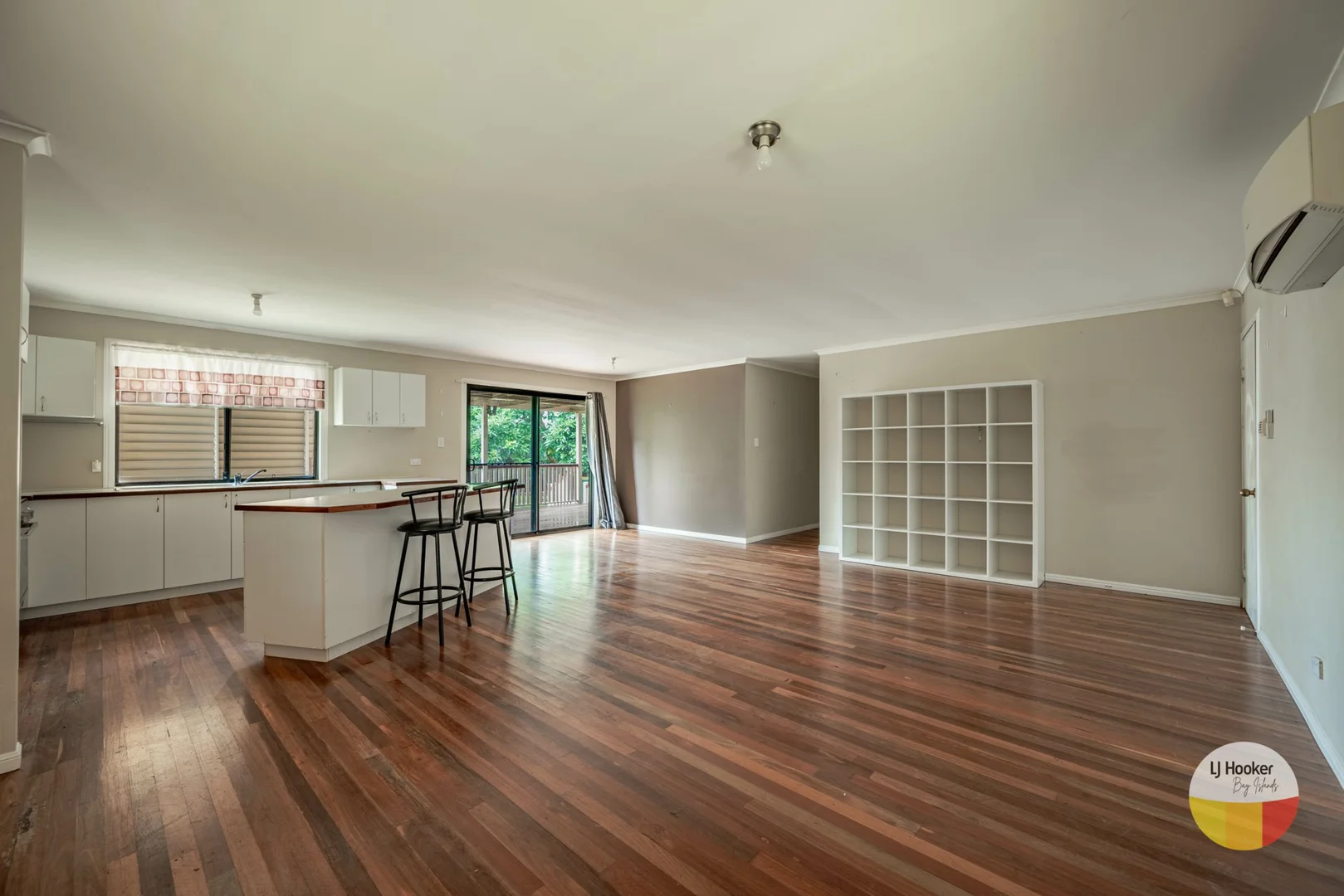 Additional image 10 of 2 Tails Street, Russell Island QLD 4184