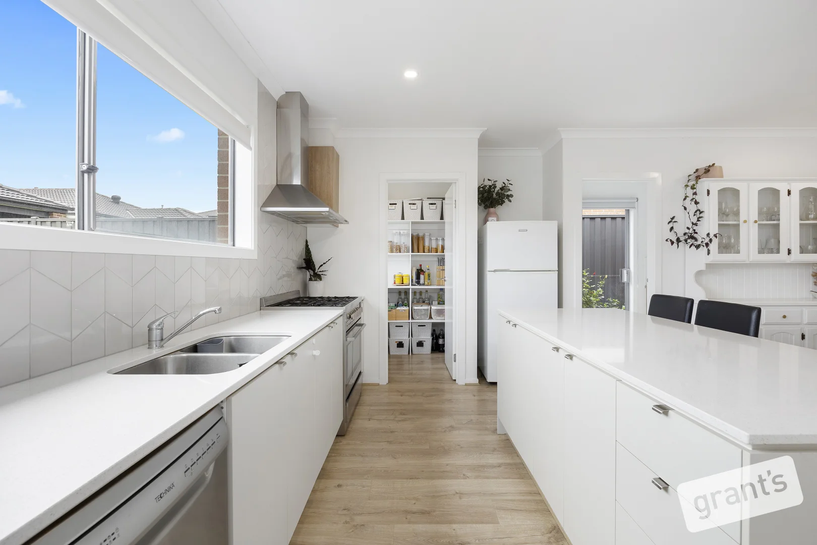 Additional image 7 of 22 Pelagos Drive, Clyde VIC 3978