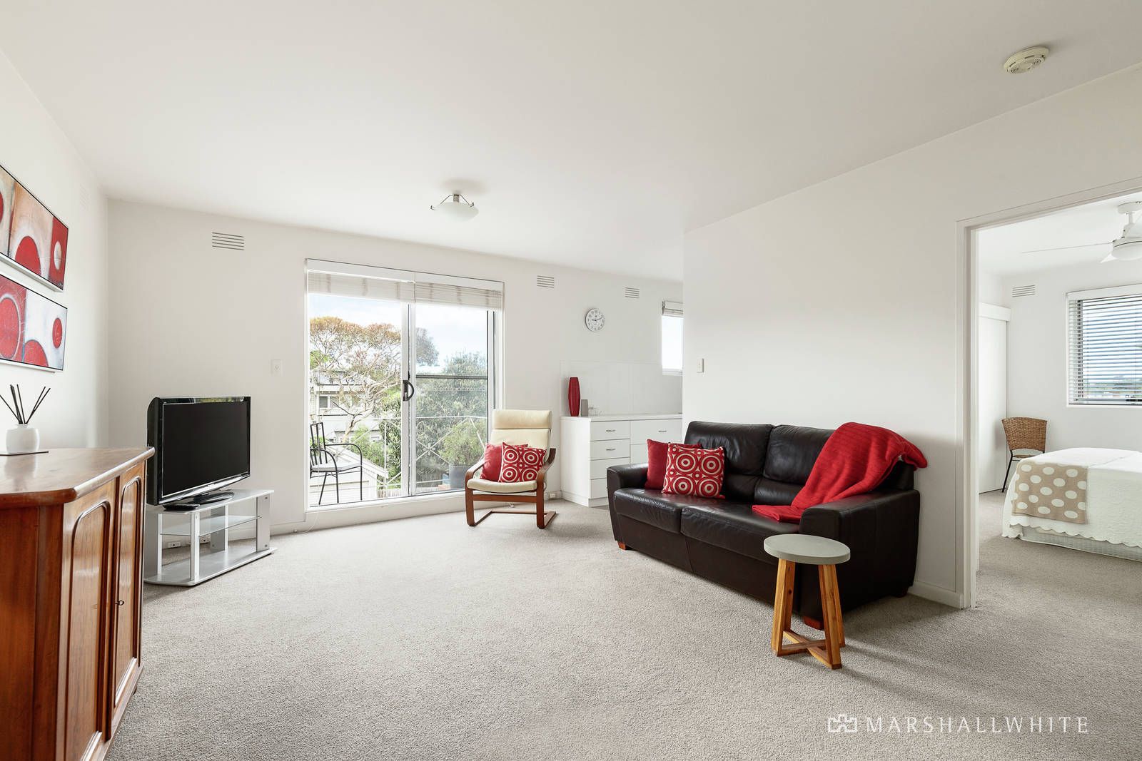 10/280 Riversdale Road, Hawthorn East VIC 3123, Image 2