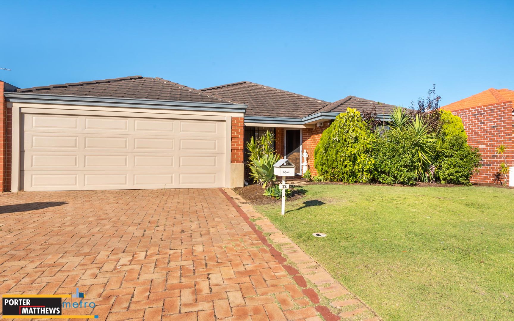 12 Whitchurch Road, Redcliffe WA 6104, Image 1