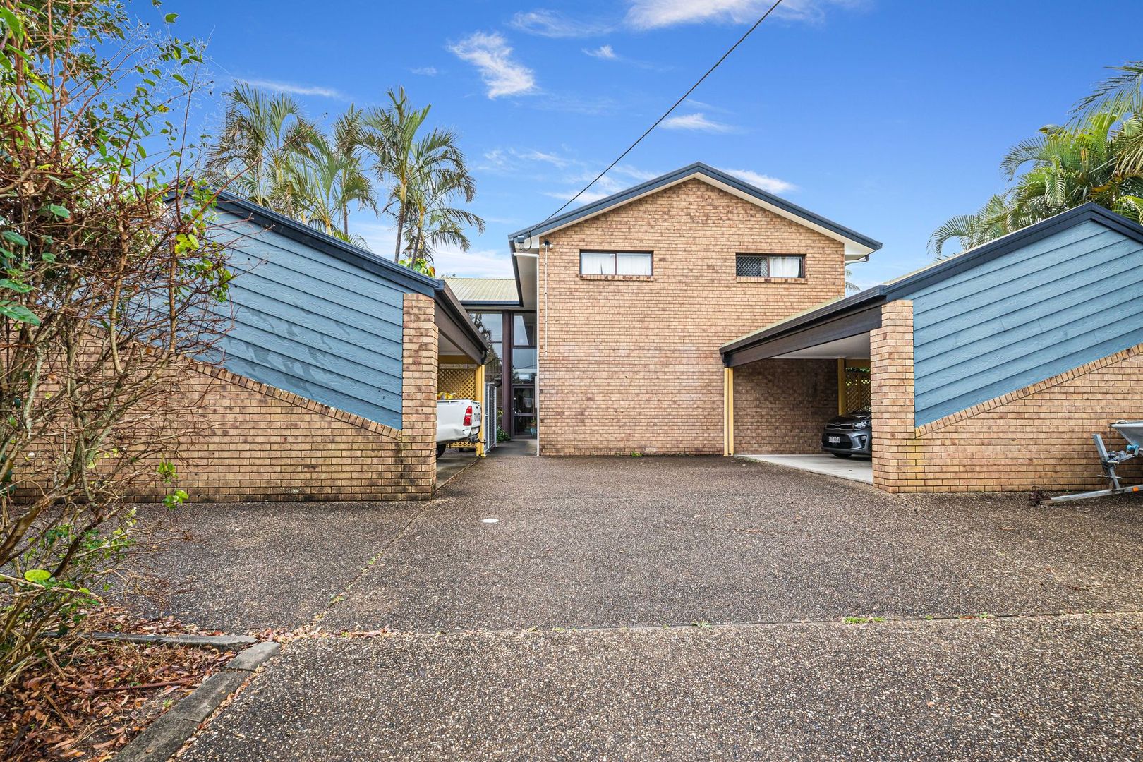 1/25 Pumicestone Street, Bellara QLD 4507, Image 2