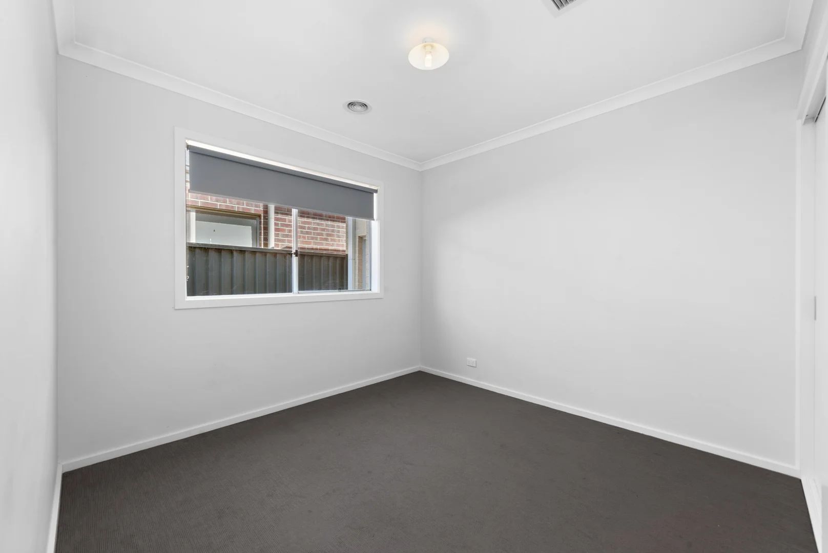 Additional image 10 of 51 O'Shannassy Parade, Lucas VIC 3350