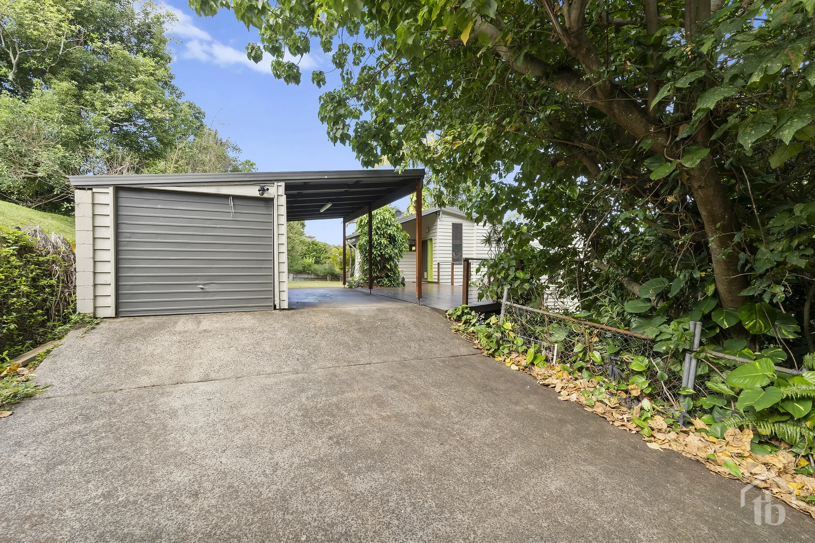 Additional image 13 of 58 Scenic Drive, Tweed Heads West NSW 2485