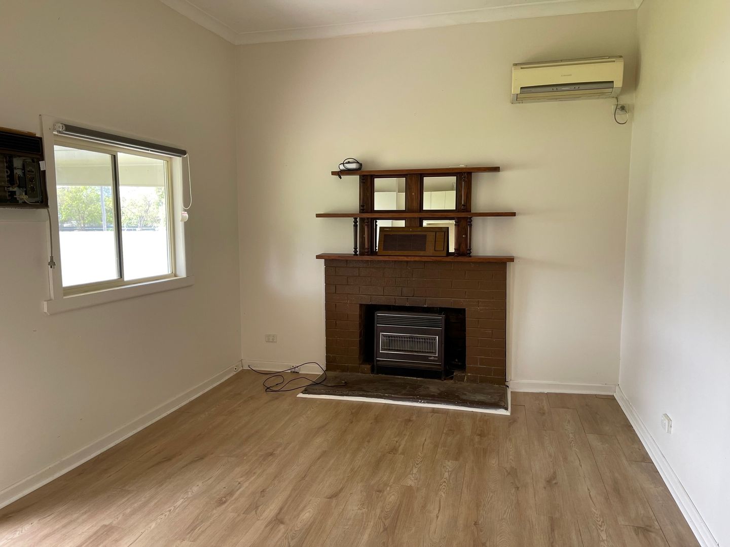 22 Finley Street, Tocumwal NSW 2714 House For Rent Domain