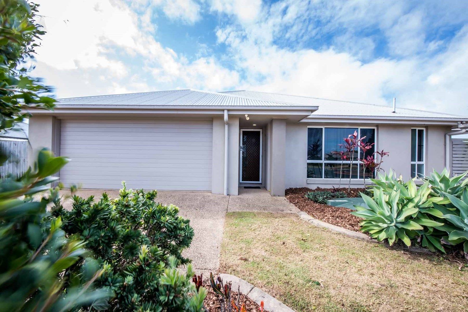 1/1 Hyams Way, Blacks Beach QLD 4740, Image 0