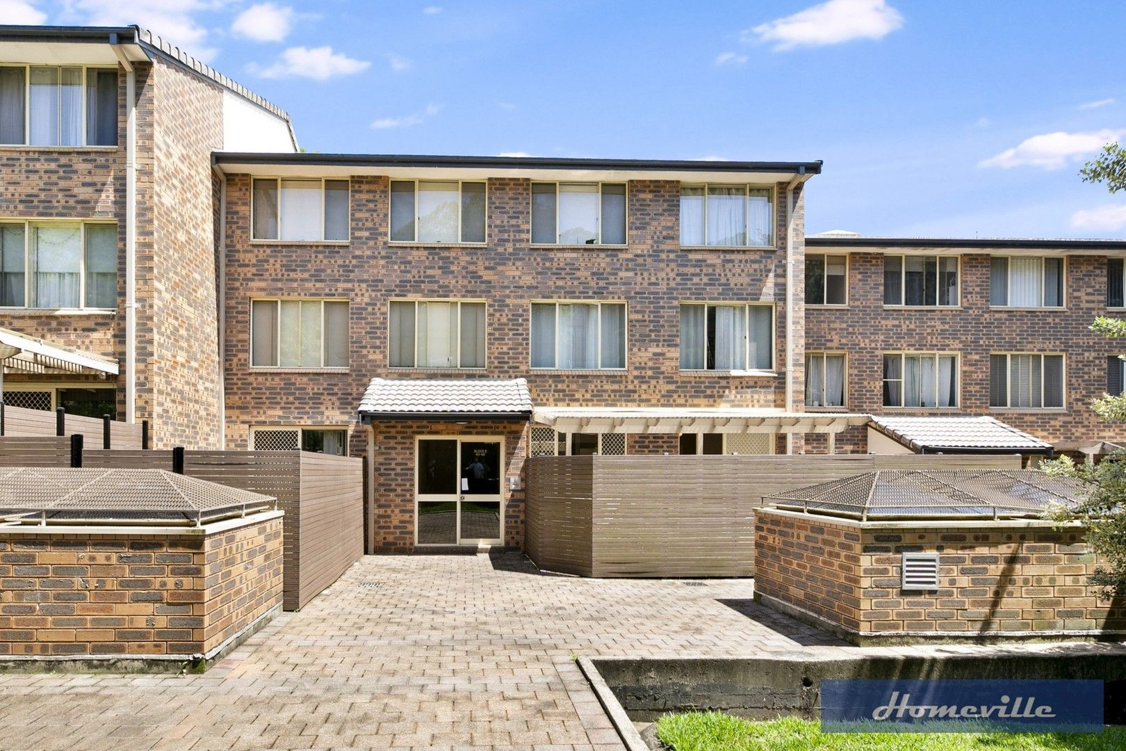 44/106 Crimea Road, Marsfield NSW 2122, Image 0