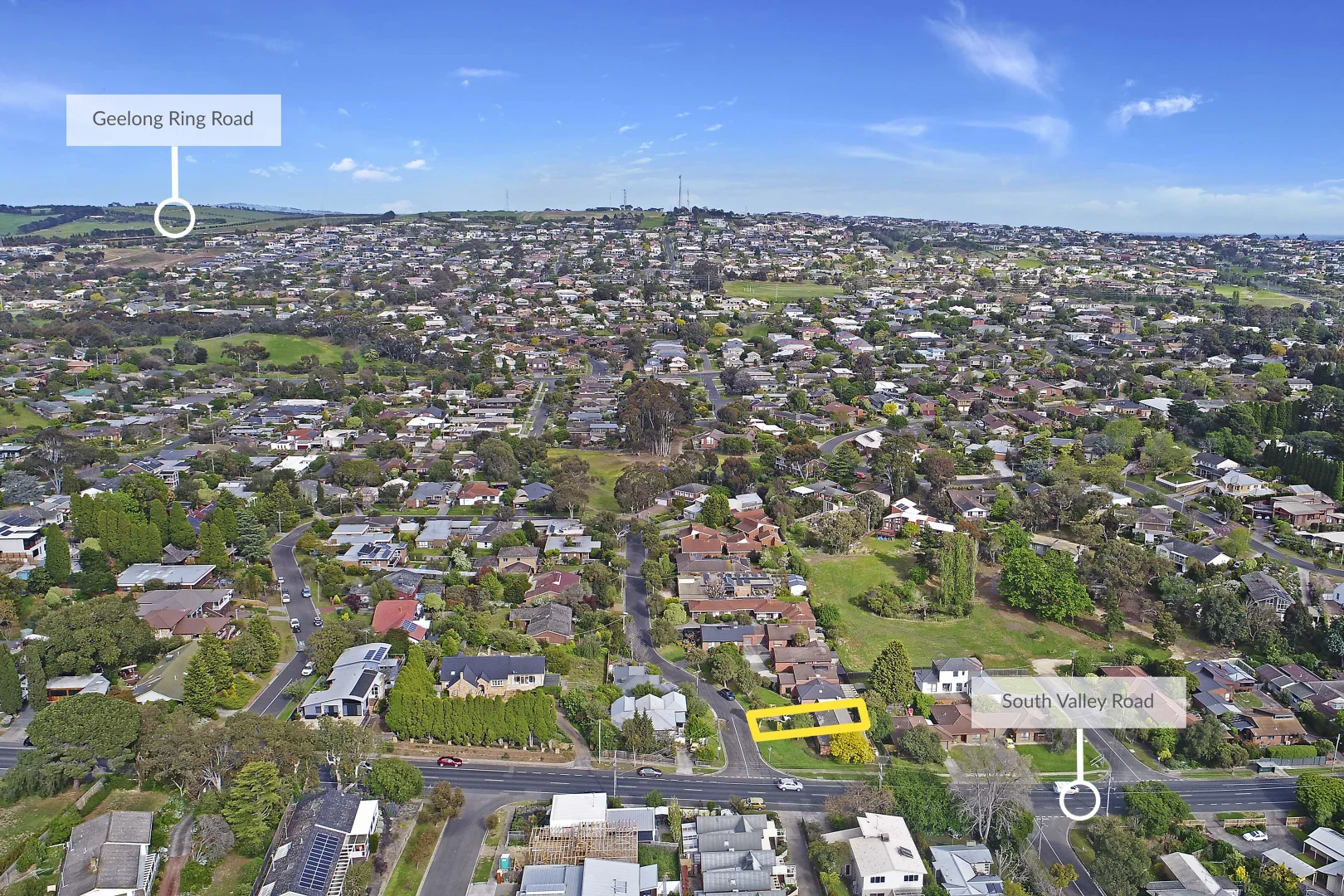 Additional image 19 of 2/45 Vanessa Ave, Highton VIC 3216
