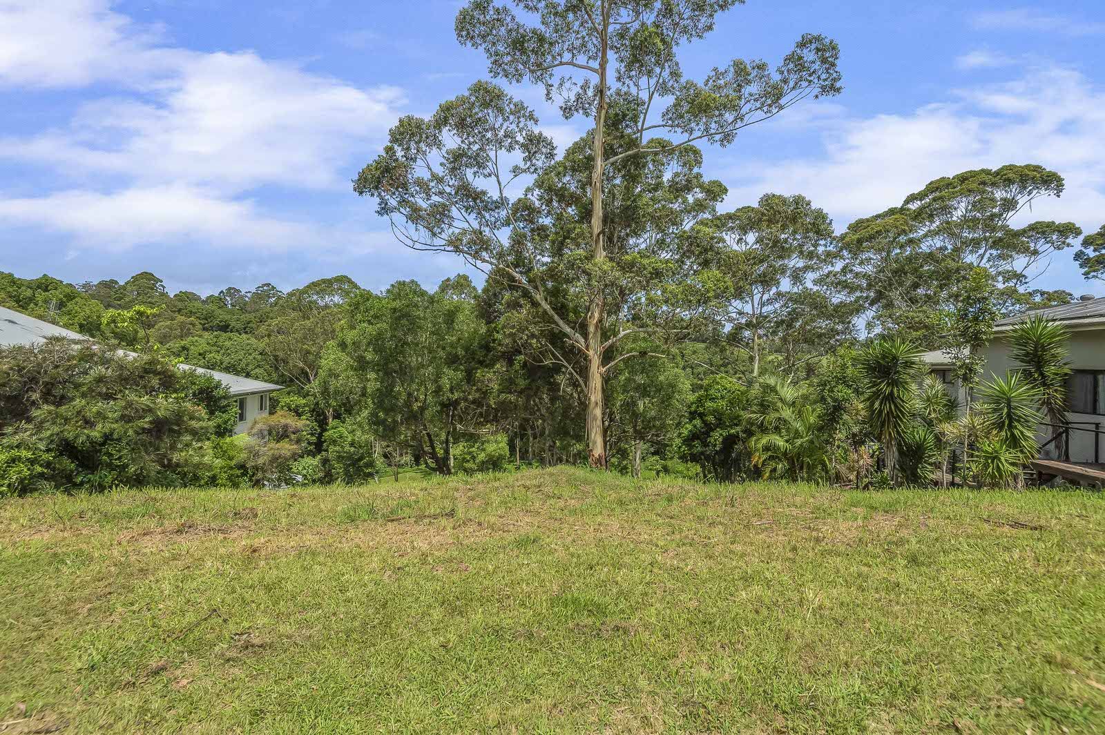 27 Forestoak Way, Goonellabah NSW 2480, Image 2