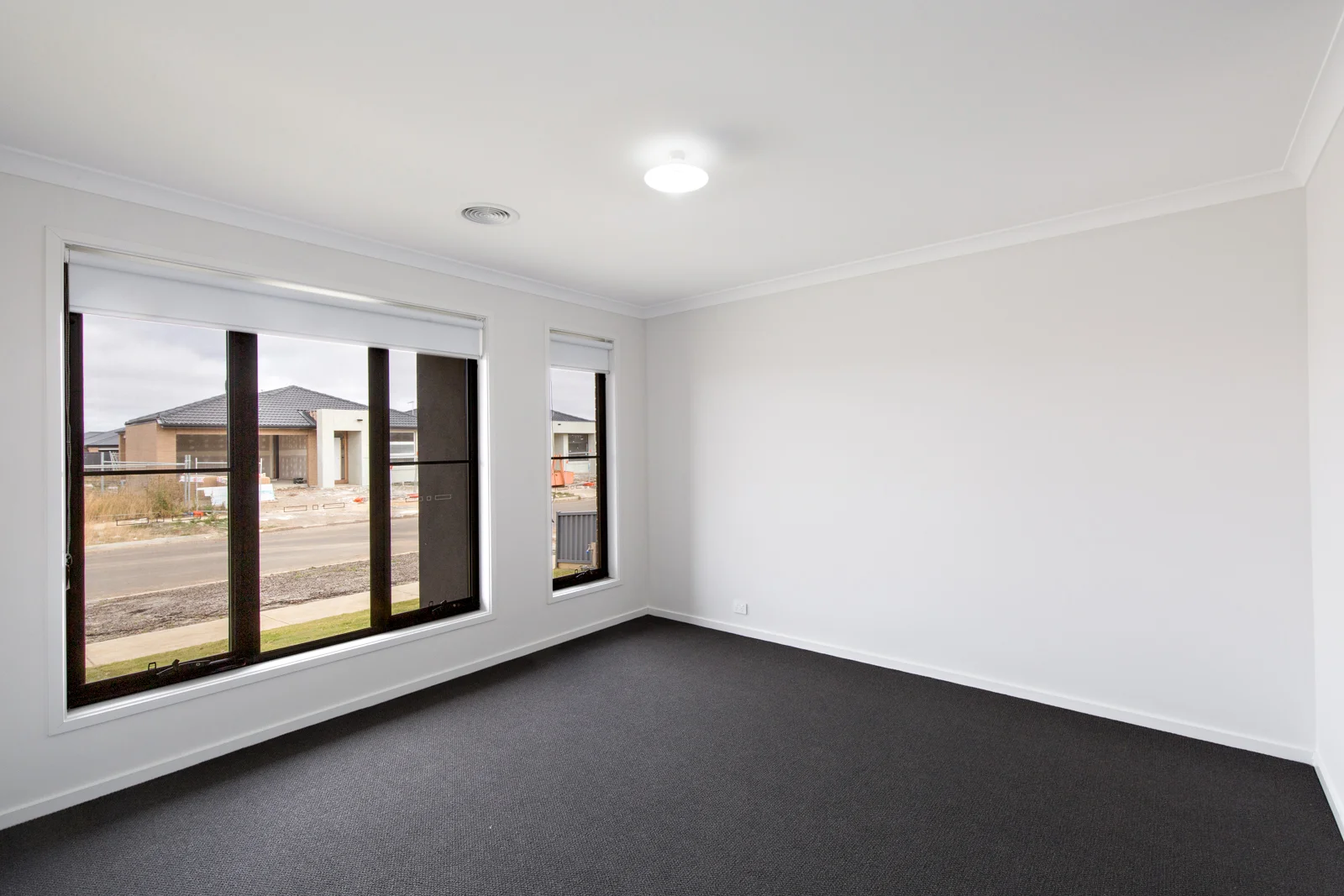 Additional image 4 of 119 Willoby Drive, Alfredton VIC 3350