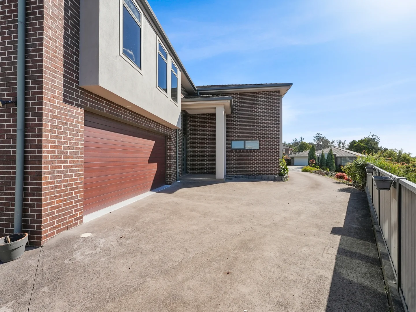 Additional image 33 of 3 Heritage Rise, Riverside TAS 7250