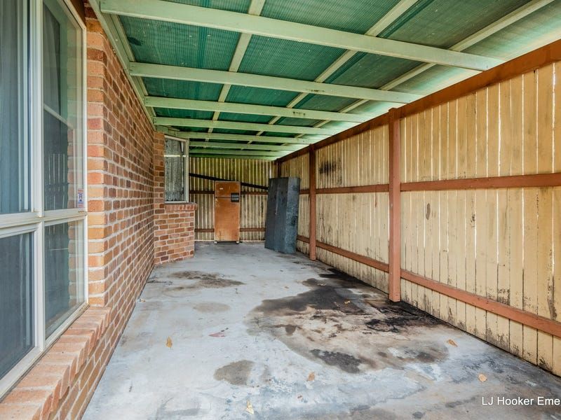 19 Country Lane, Emerald QLD 4720, Image 2