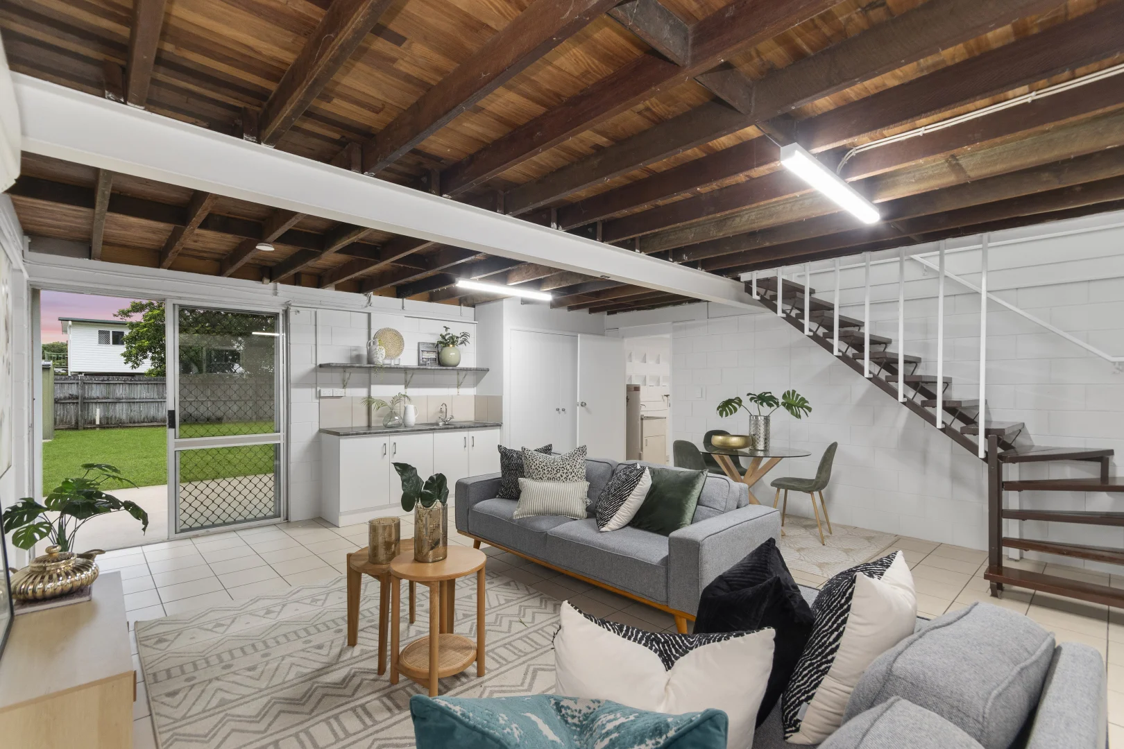 Additional image 10 of 48 Frank Street, Kirwan QLD 4817