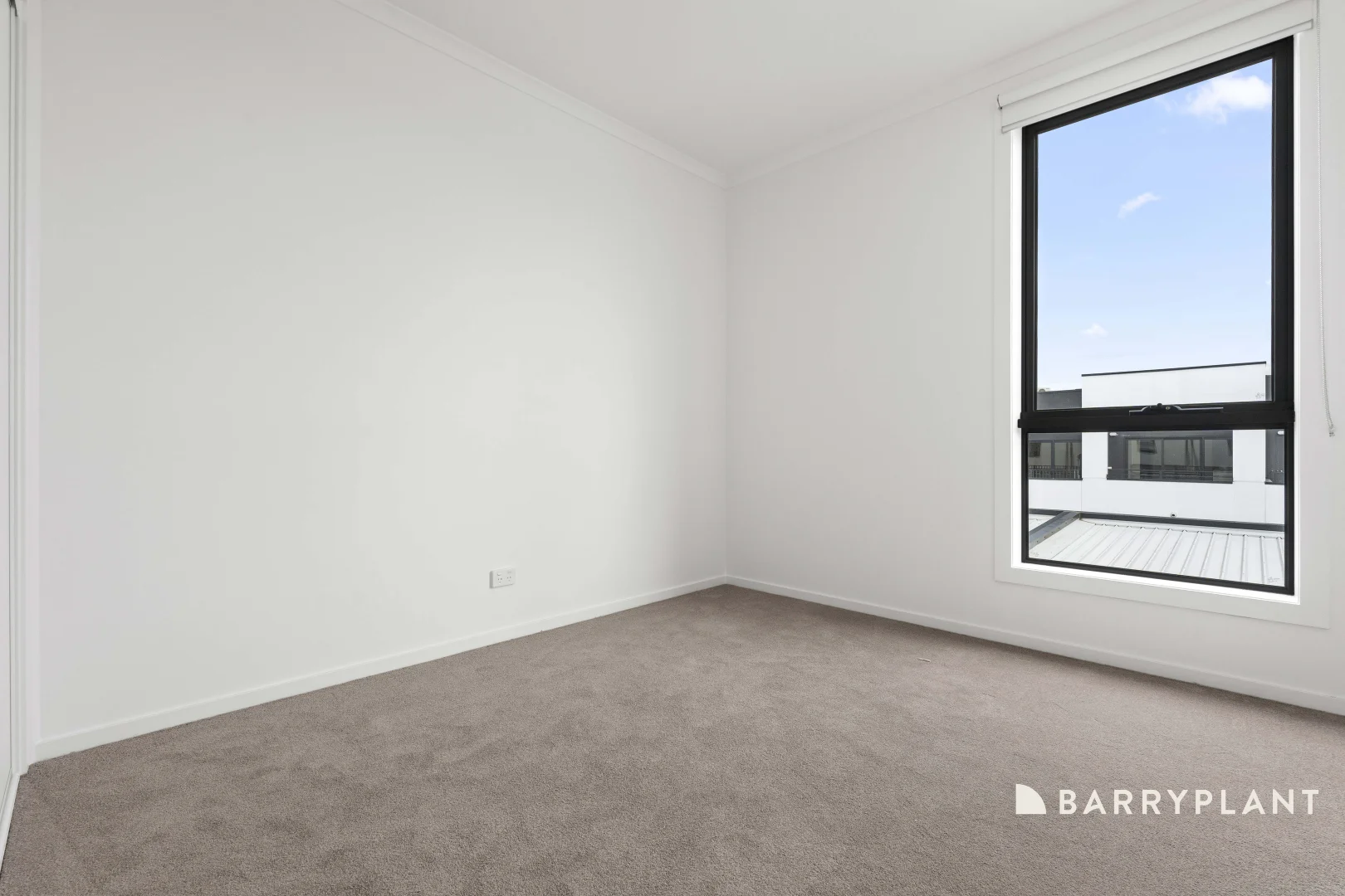 Additional image 11 of 11 Pavo Lane, Wollert VIC 3750