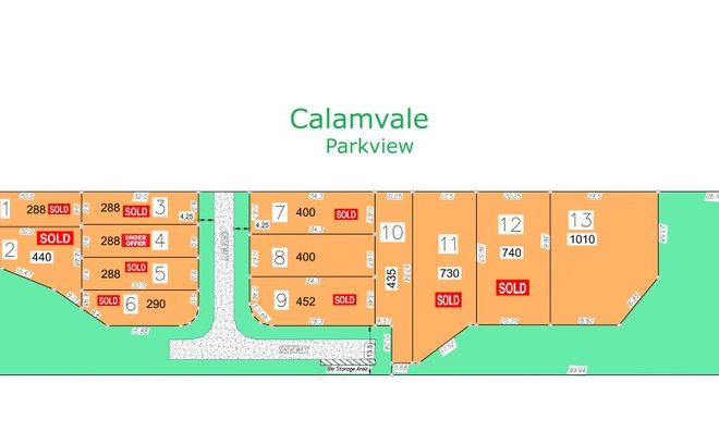 Picture of 19 Ormskirk Street,, CALAMVALE QLD 4116