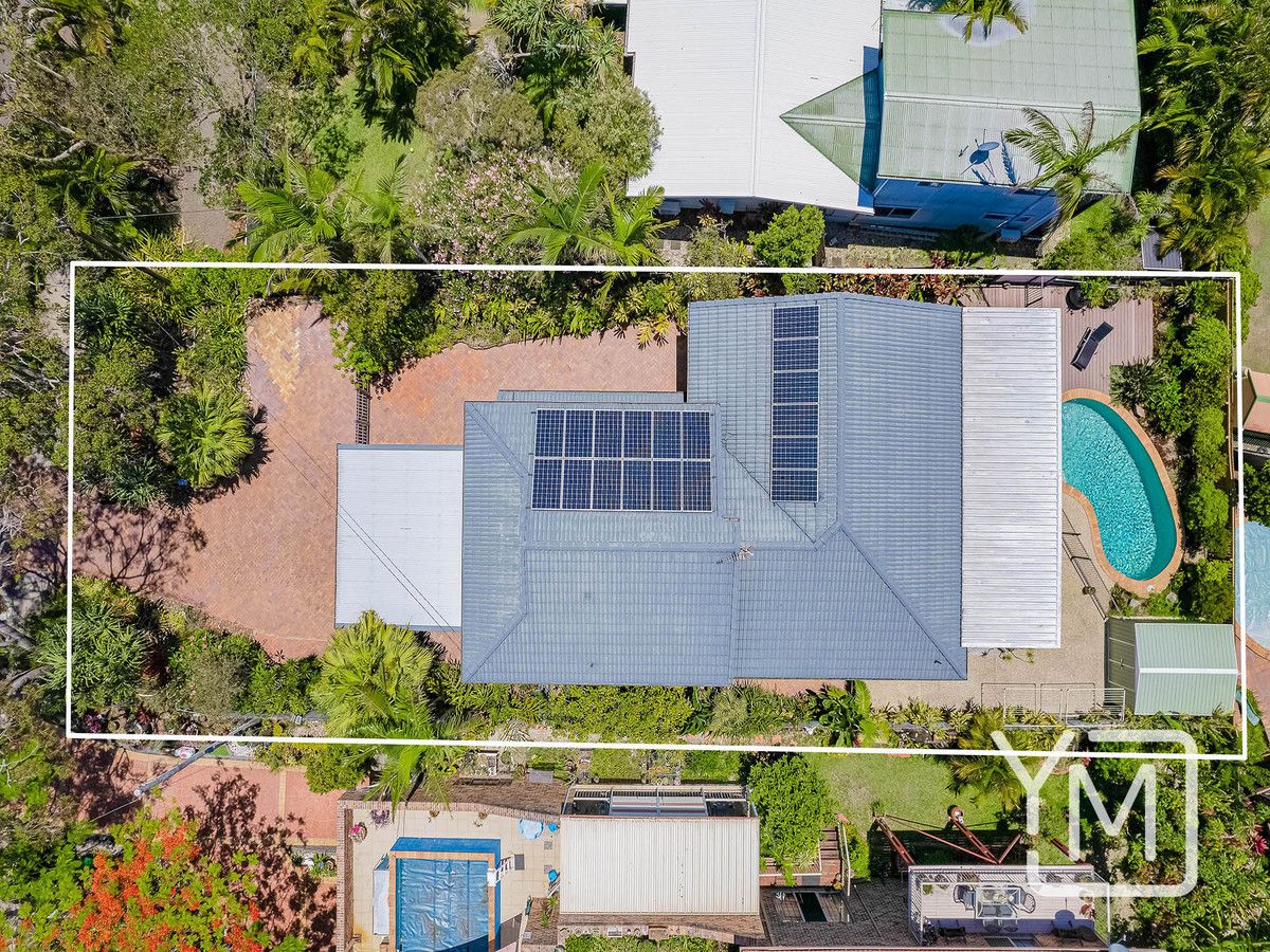 34 George Street, Moffat Beach QLD 4551, Image 0