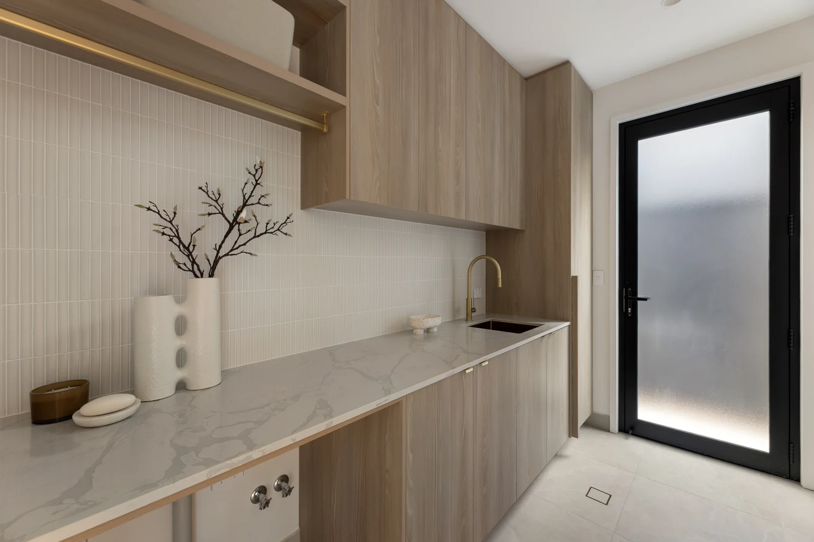 Additional image 19 of 20 Outlook Crescent, Bardon QLD 4065