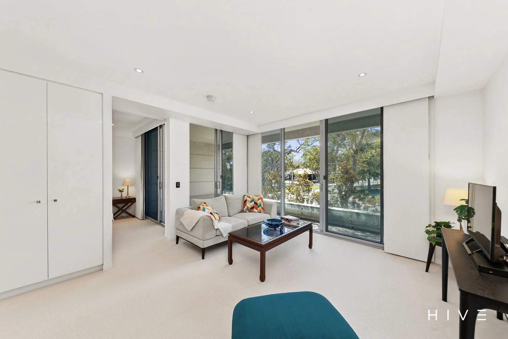 207/2 Grose Street, Deakin ACT 2600