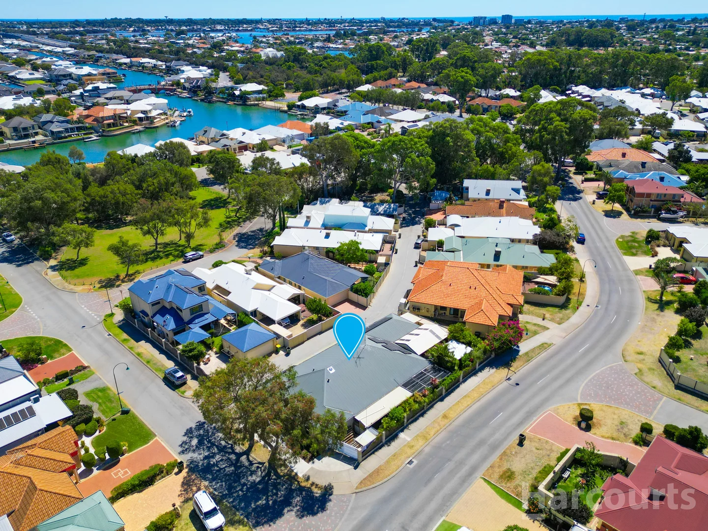 Additional image 28 of 2 Darwin Terrace, Dudley Park WA 6210