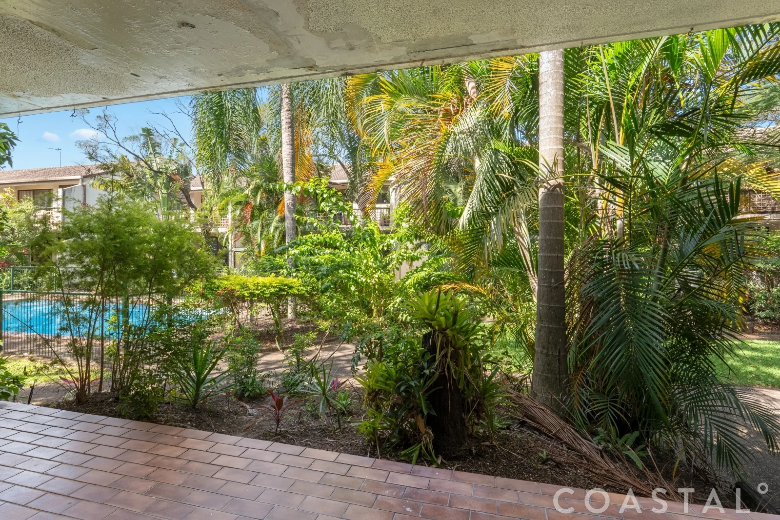Additional image 12 of 13/111 Markeri Street, Mermaid Waters QLD 4218