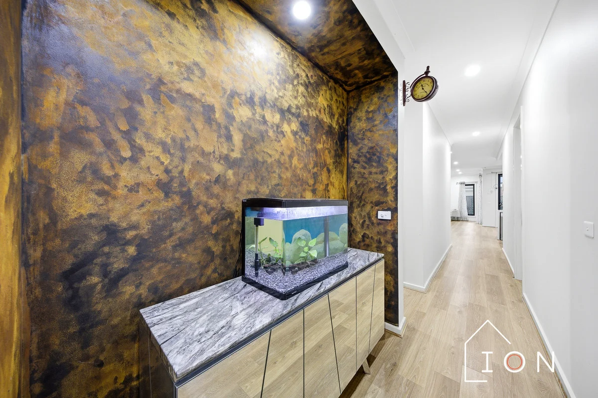 Additional image 22 of 8 Bluebank Avenue, Clyde North VIC 3978