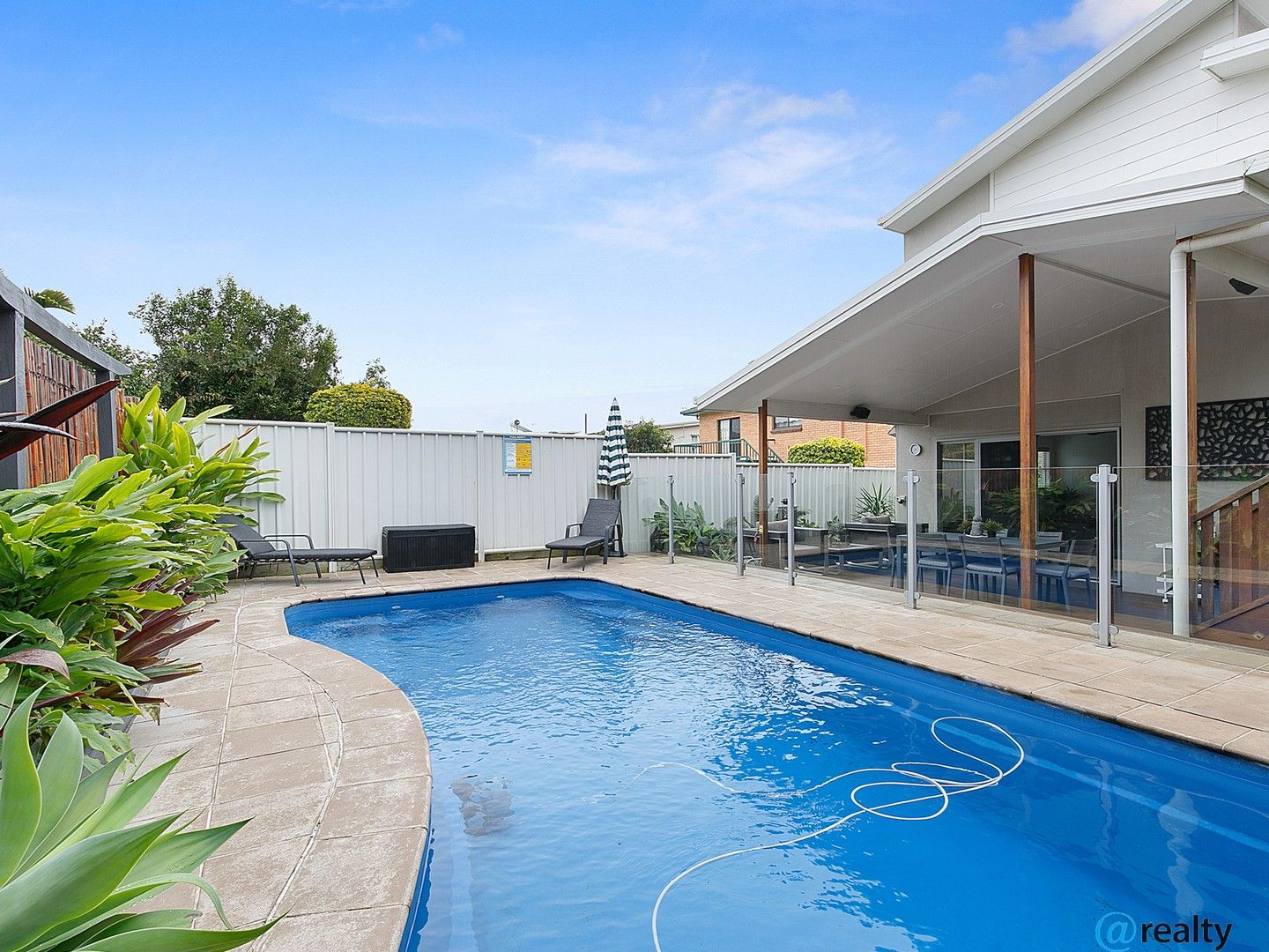 19 Bayview Street, Wellington Point QLD 4160 Domain