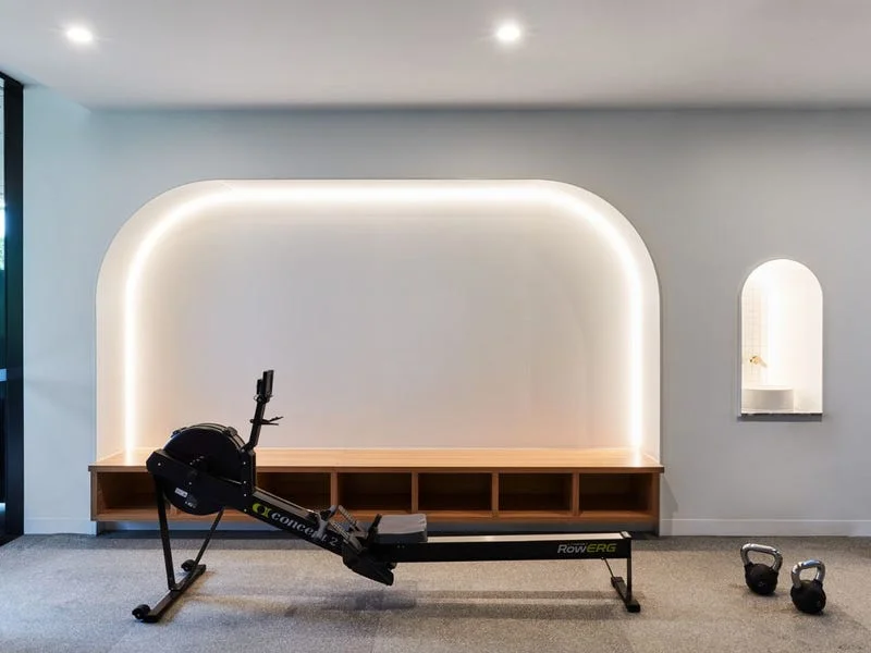 Additional image 11 of 1010/9-11 Prospect Street, Box Hill VIC 3128