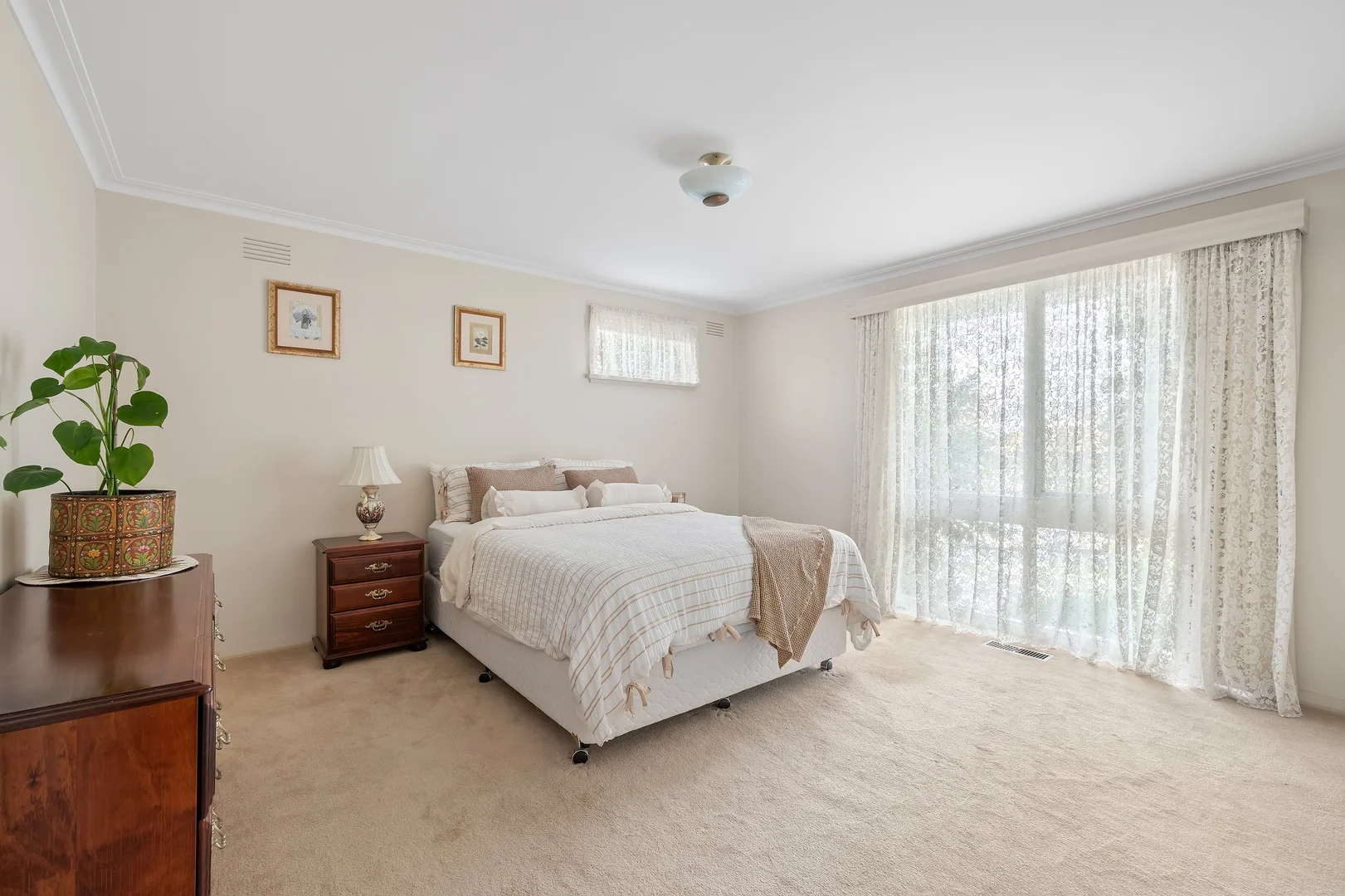 Additional image 7 of 5 Regina Street, Rosanna VIC 3084