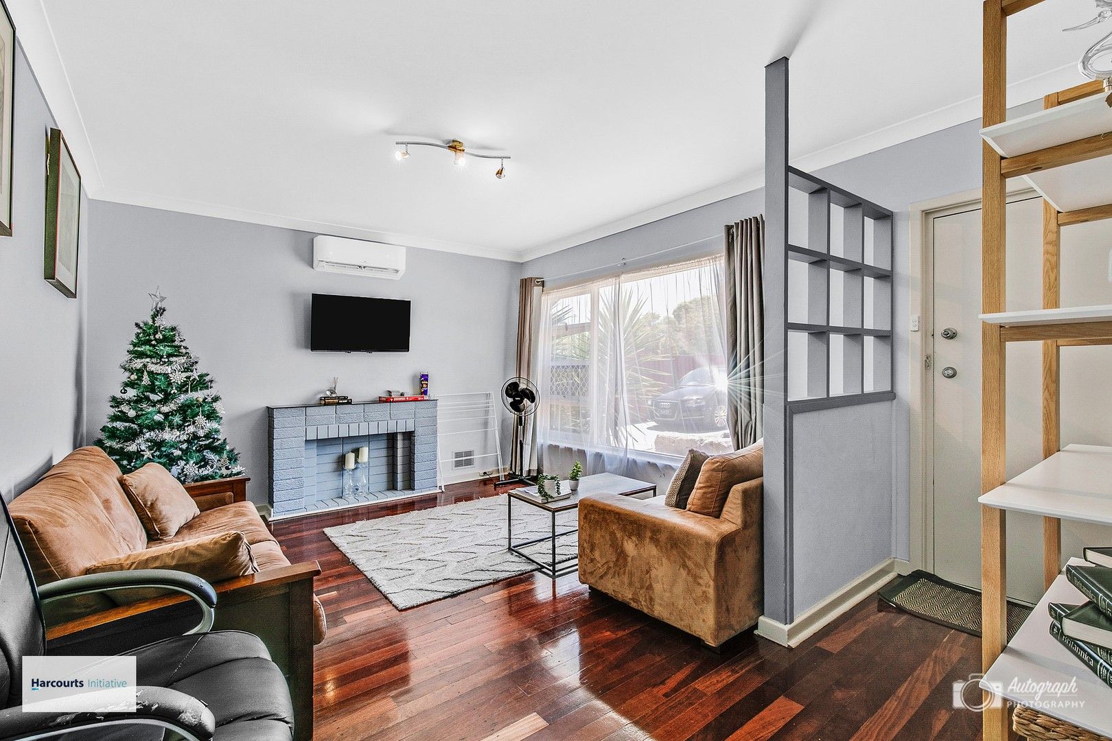 3 bedrooms House in 29 Fontaine Street BALCATTA WA, 6021