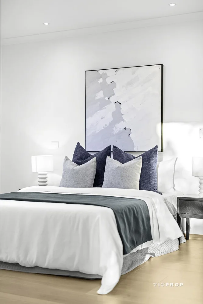 Additional image 16 of 11 Verdi Court, Templestowe VIC 3106