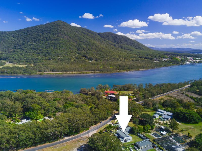 3 Beach Street, Dunbogan NSW 2443, Image 0