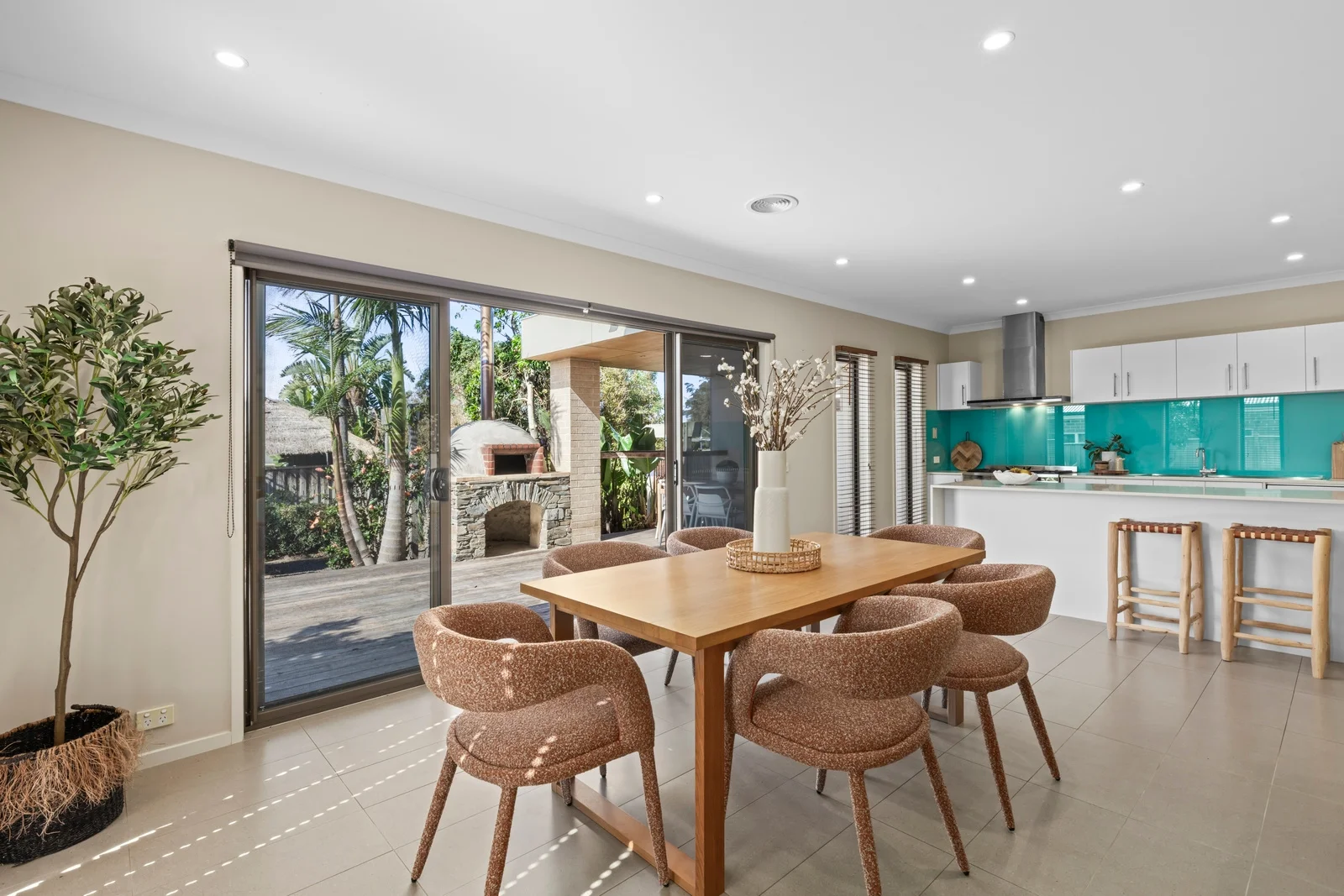 Additional image 3 of 44 Offshore Drive, Torquay VIC 3228