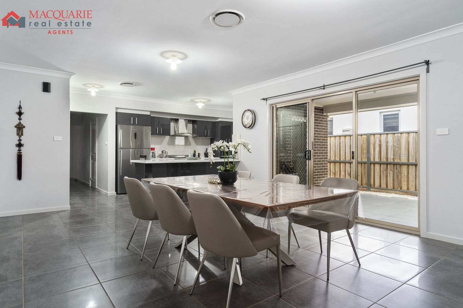 30 Vidal Avenue, Elizabeth Hills NSW 2171, Image 2