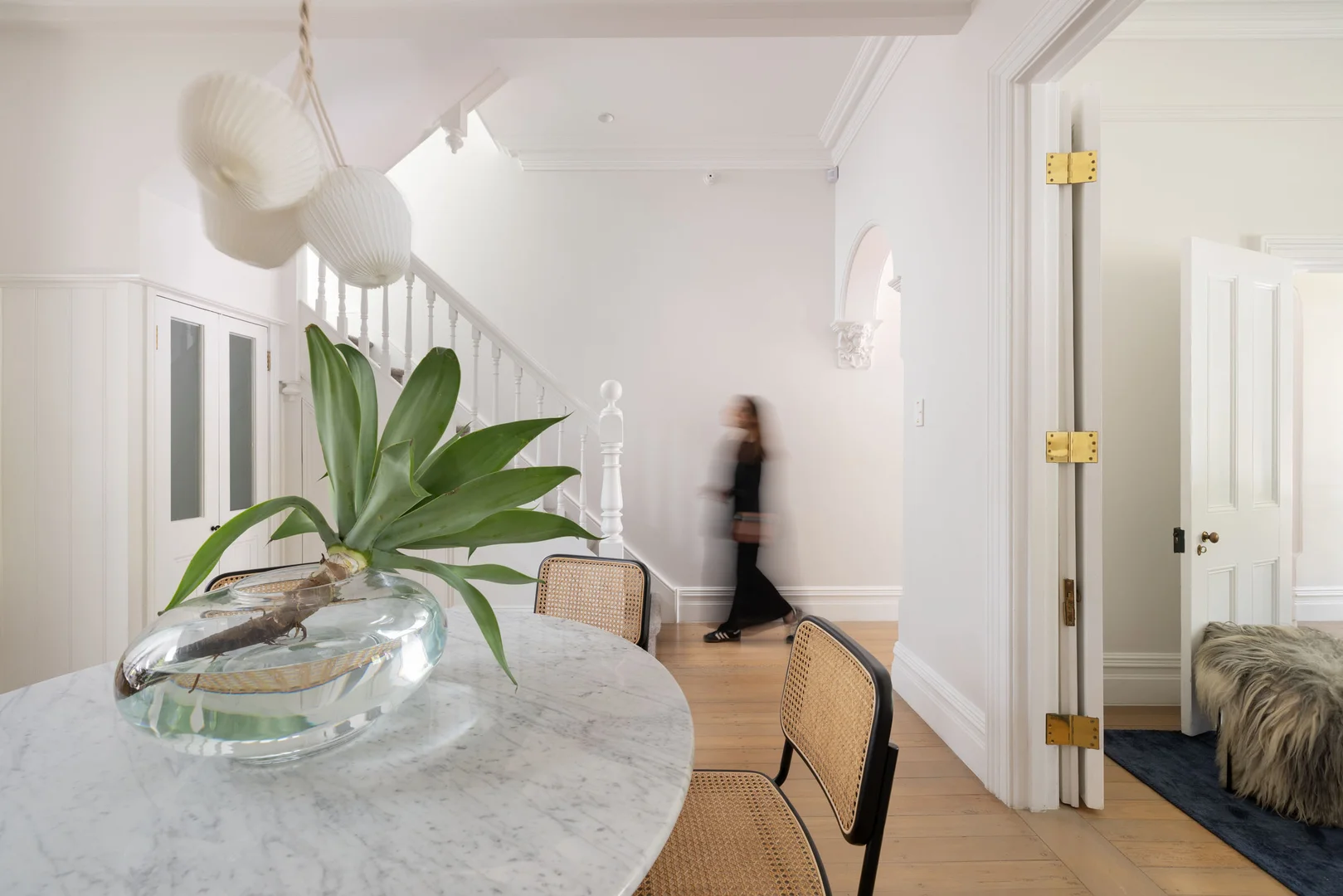 Additional image 9 of 92 Johnston Street, Annandale NSW 2038