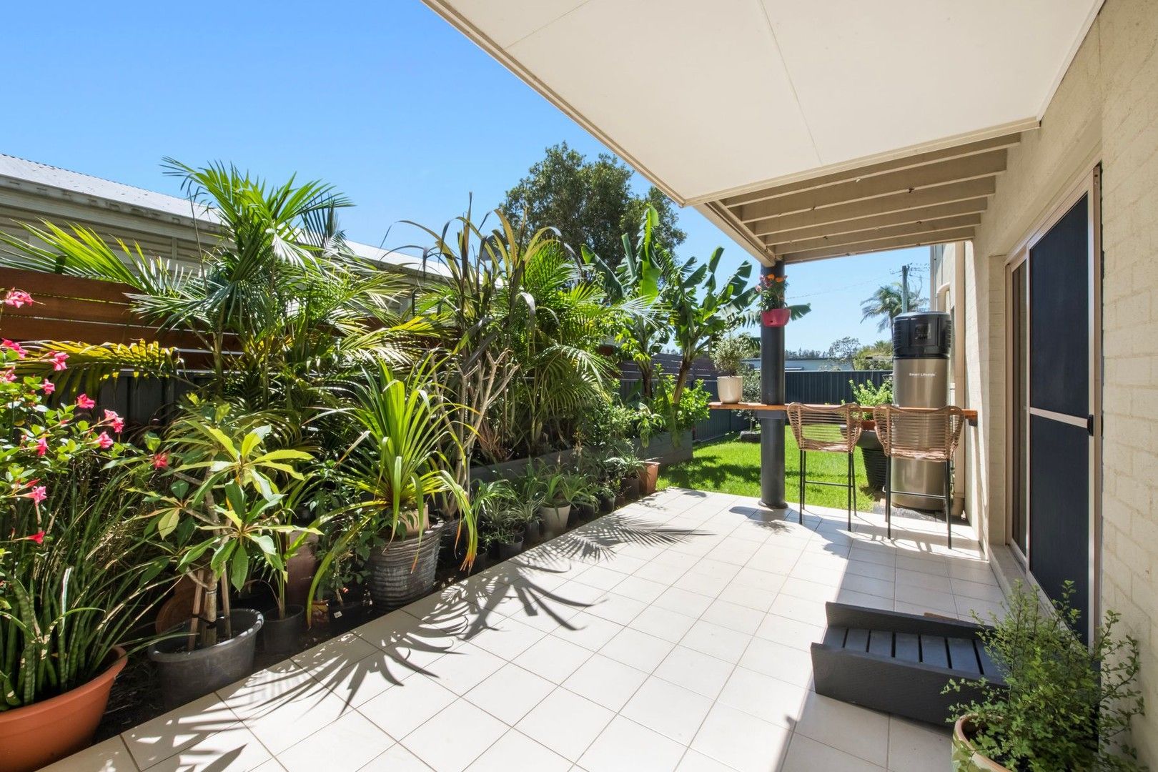 51 Flinders Avenue, Killarney Vale NSW 2261, Image 0