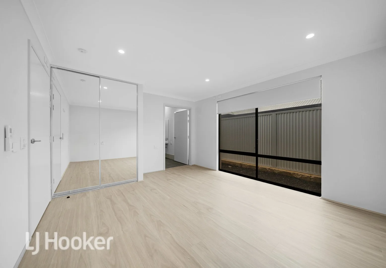 Additional image 9 of 12 Binningup Terrace, Eglinton WA 6034