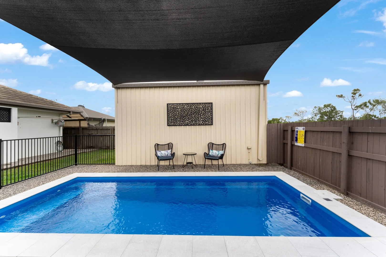 Additional image 14 of 10 Congreve Court, Kirwan QLD 4817