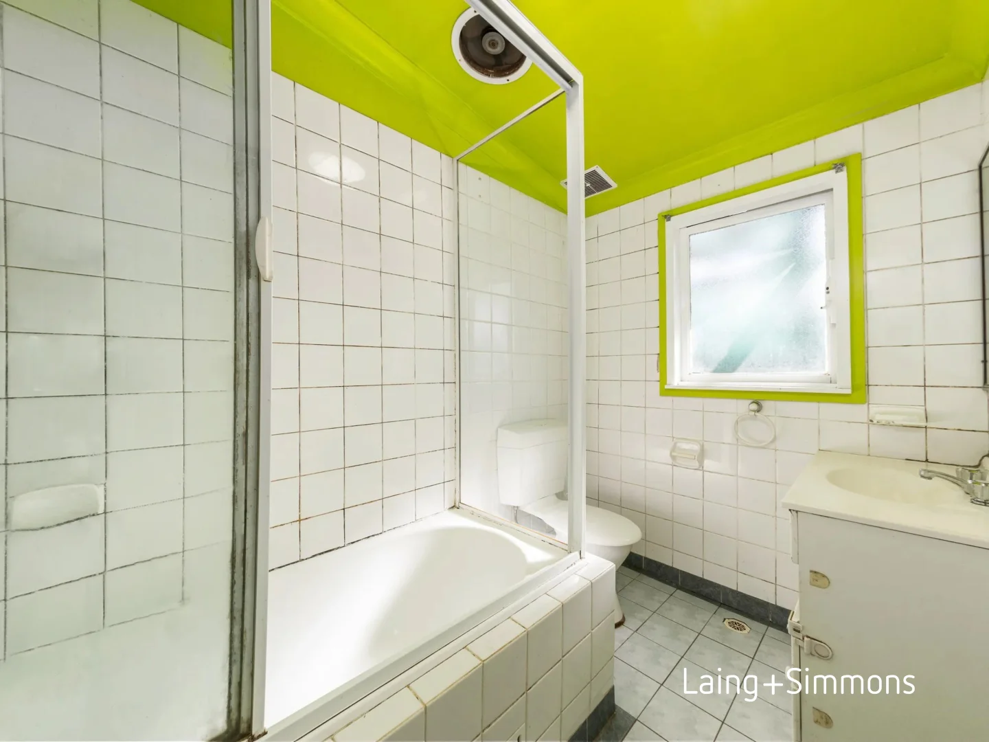 Additional image 9 of 36 Popondetta Rd, Whalan NSW 2770